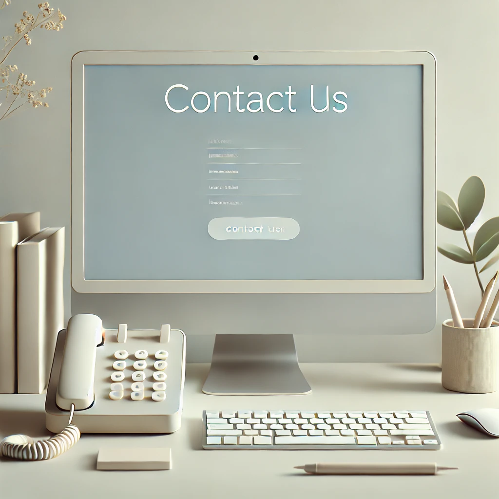 Contact Oakbrook's Professional Garage Door Team - 24/7 Emergency Service Available